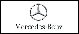 Mercedes benz home