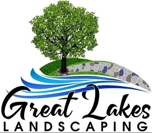 Greak Lakes Landscaping