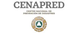GRUPCIN -  CENAPRED