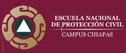 GRUPCIN -  ESCUELA NACIONAL DE PROTECCION CIVIL