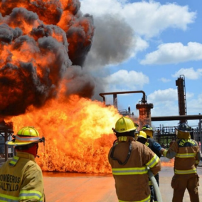 GRUPCIN -CONSULTORIA