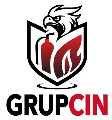 GRUPCIN