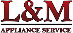 L & M Appliance Service