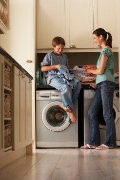 Whirlpool washers - washers in Spring Valley, NY