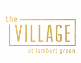 The Village at Lambert Green Homepage