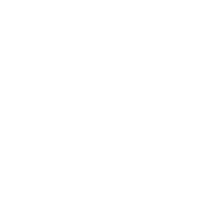 logo progetto elle