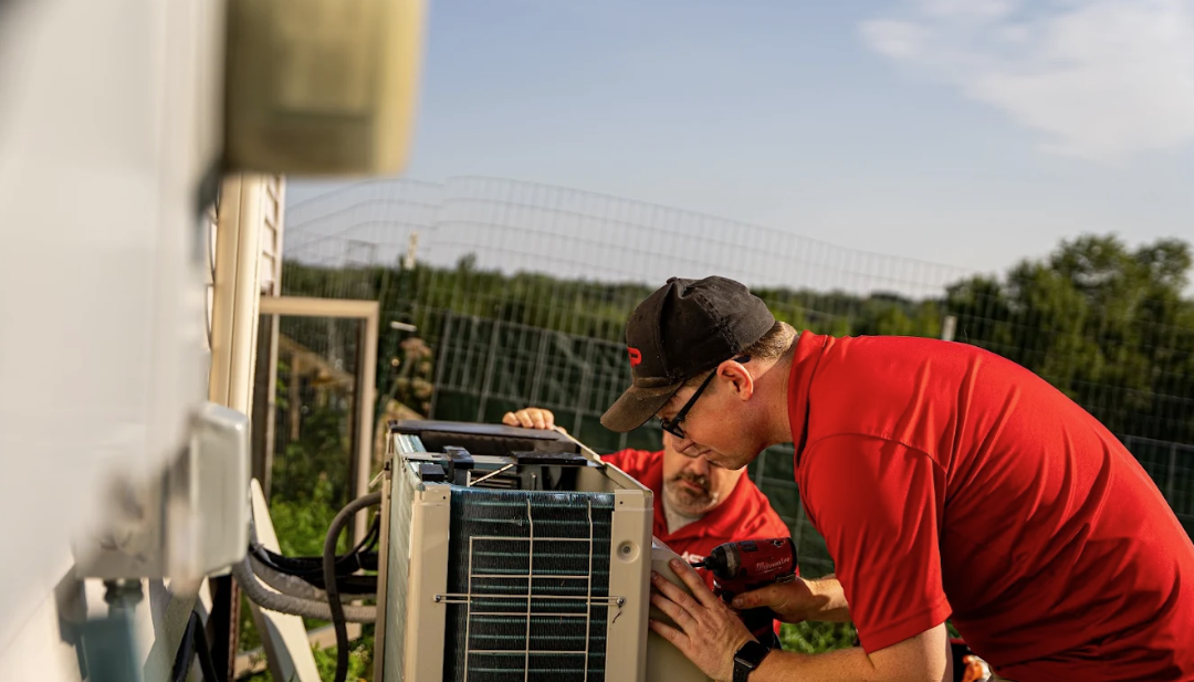 Advantage Club Program