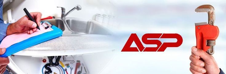 Residential Plumbing Services