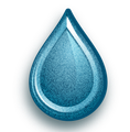 Pleasant Valley Car Wash logo
