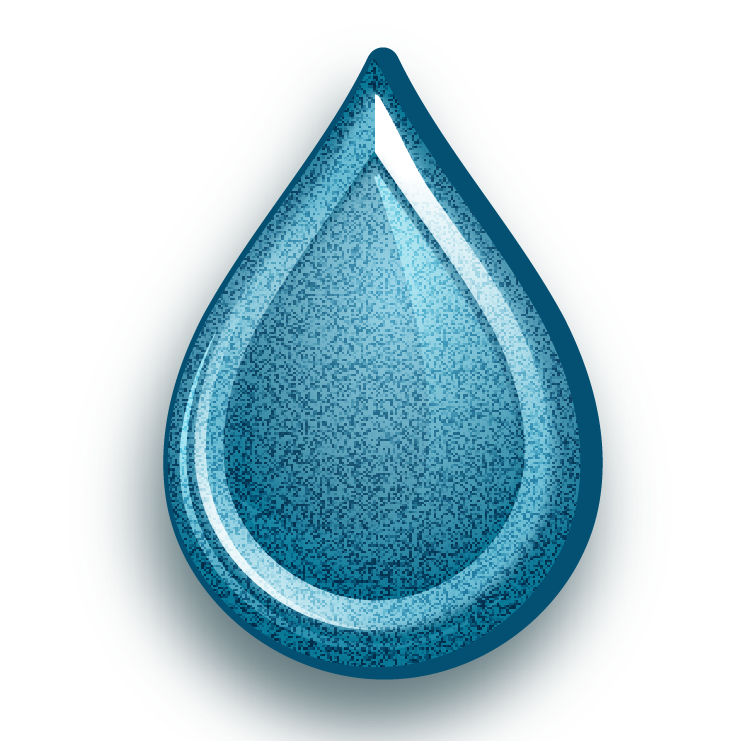 Pleasant Valley Car Wash logo