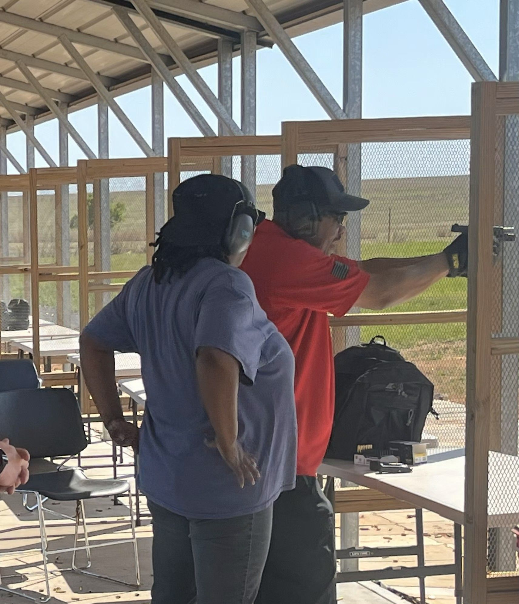 LCH Tactical Solutions IMG24