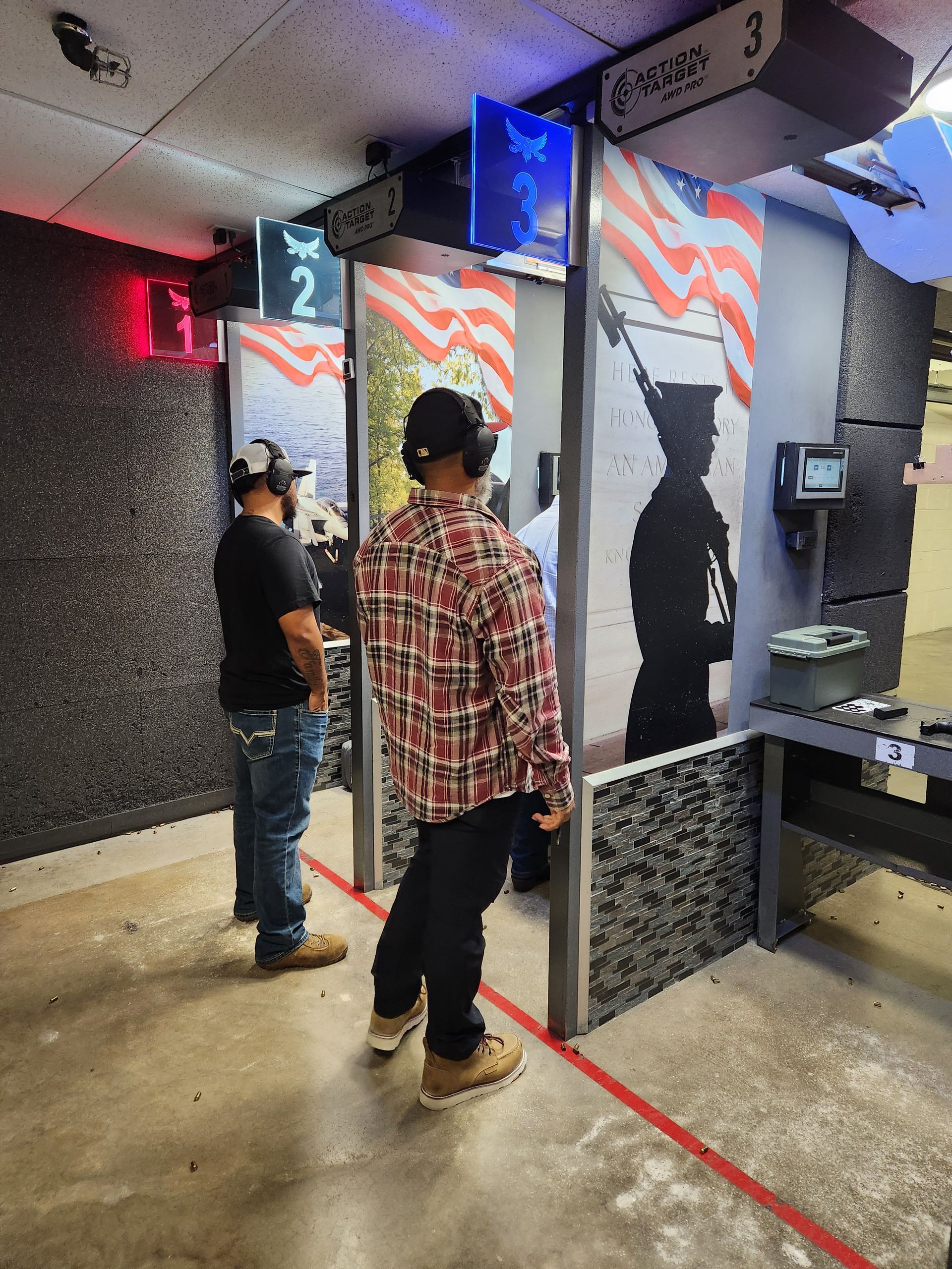 LCH Tactical Solutions IMG23