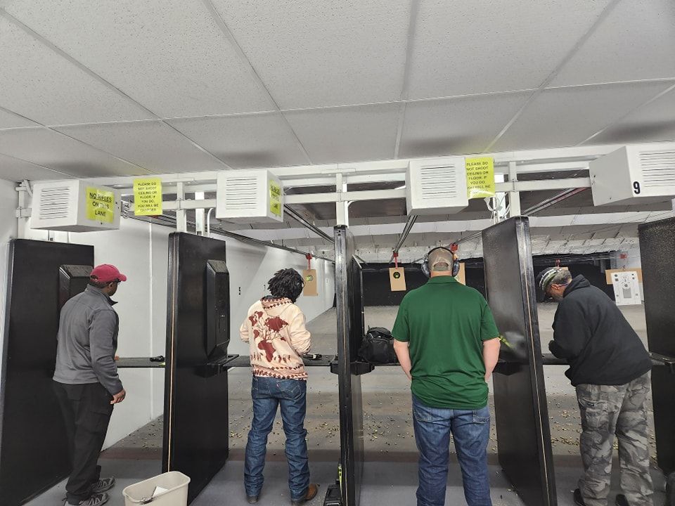 LCH Tactical Solutions IMG24