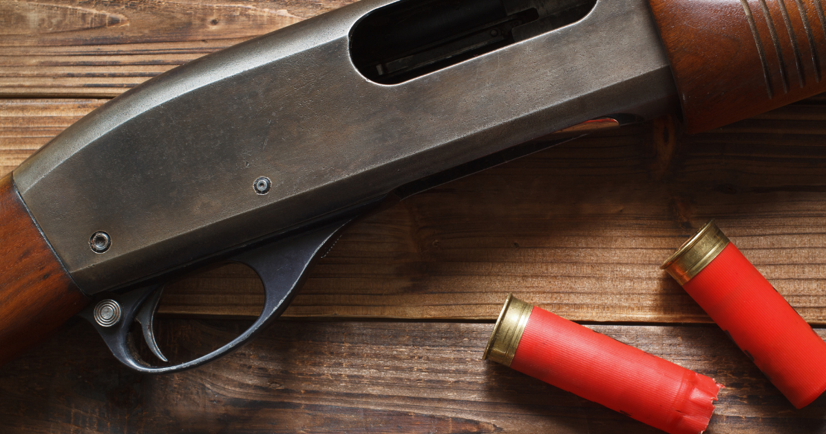 LCH Tactical Solutions IMG30