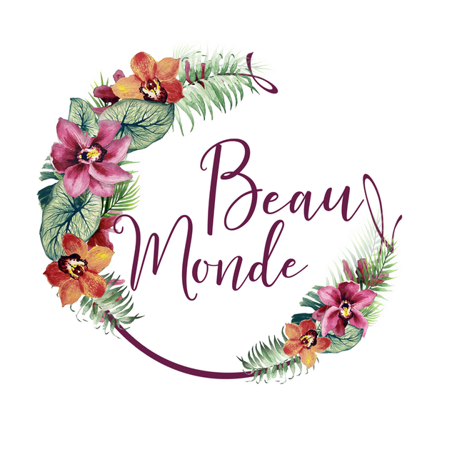Hair Braiding Q & A - The Beaux Monde