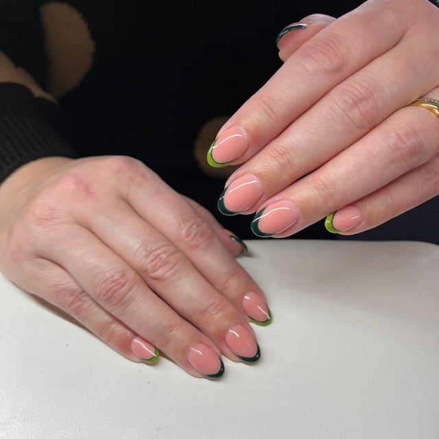 The Studio, Nails & Beauty - Derby, England - Book Online - Prices,  Reviews, Photos