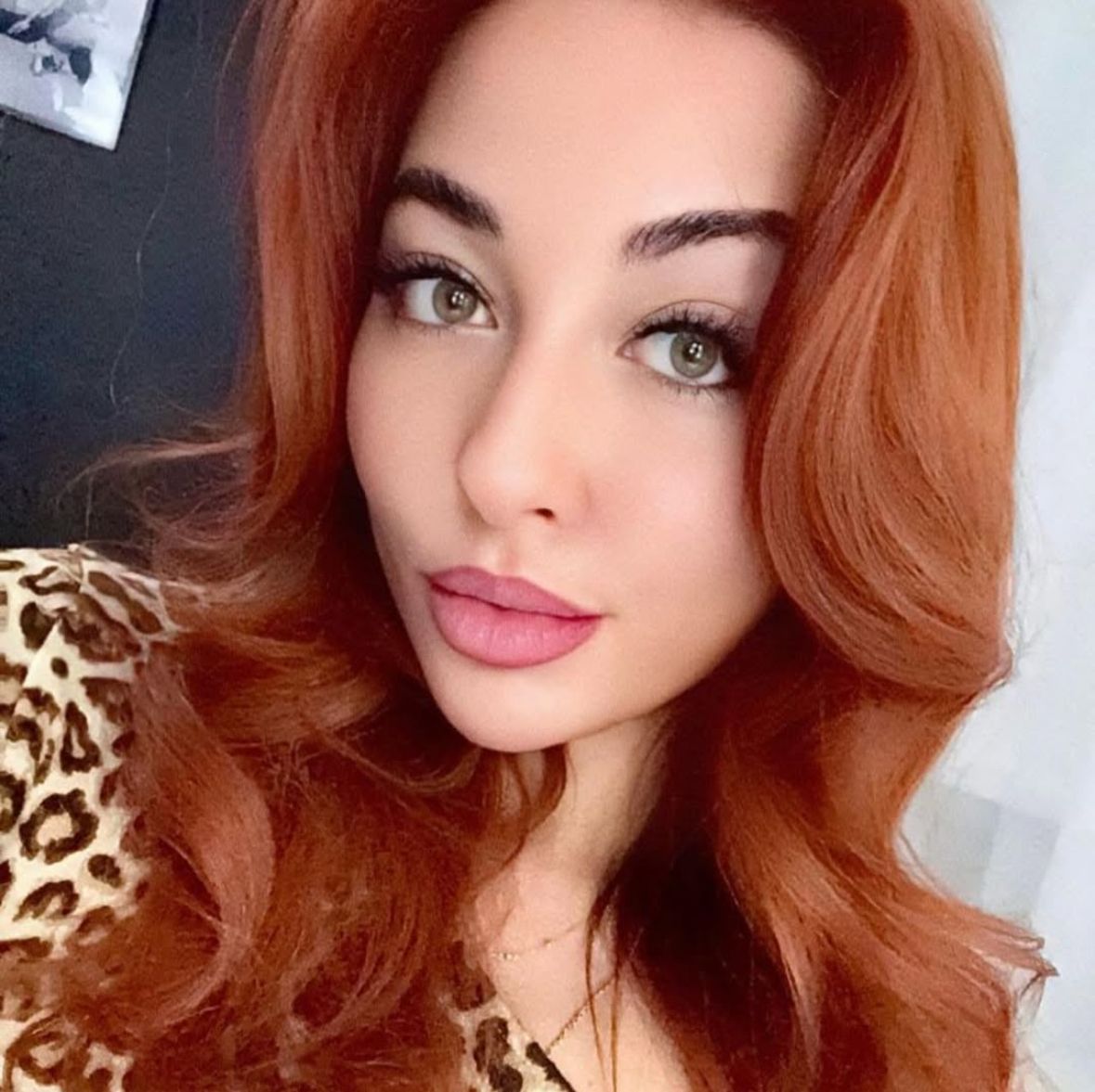 Kristen