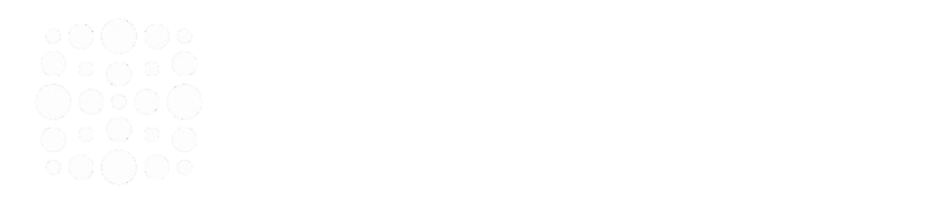 A white background with a few lines on it