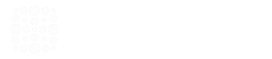 A white background with a few lines on it