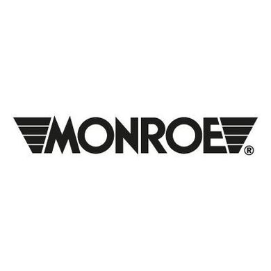 Monroe