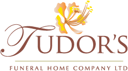 Tudors Funeral Home Company Ltd