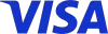VISA BLUE