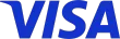 Visa VISA BLUE