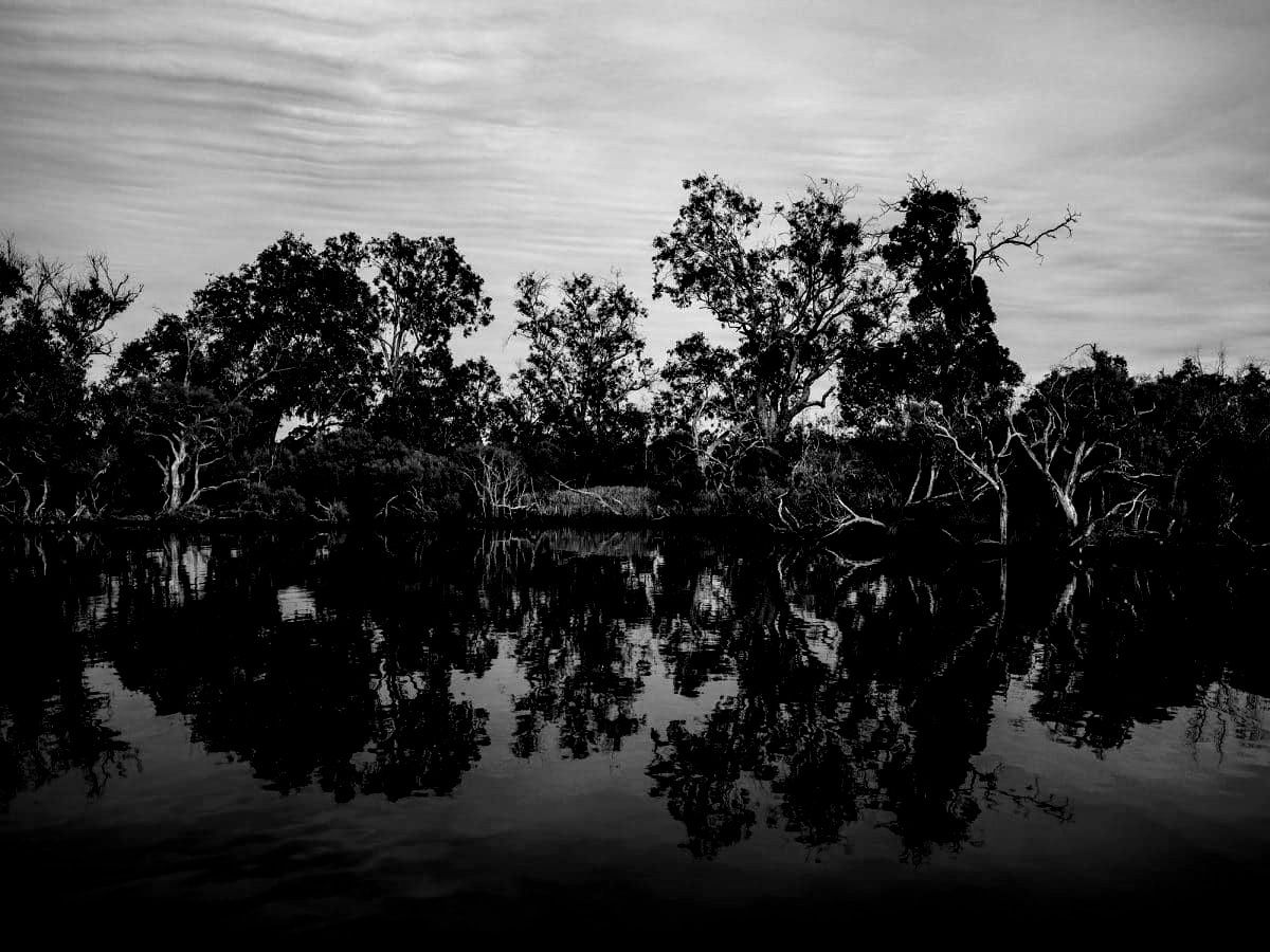 mobile welding mandurah