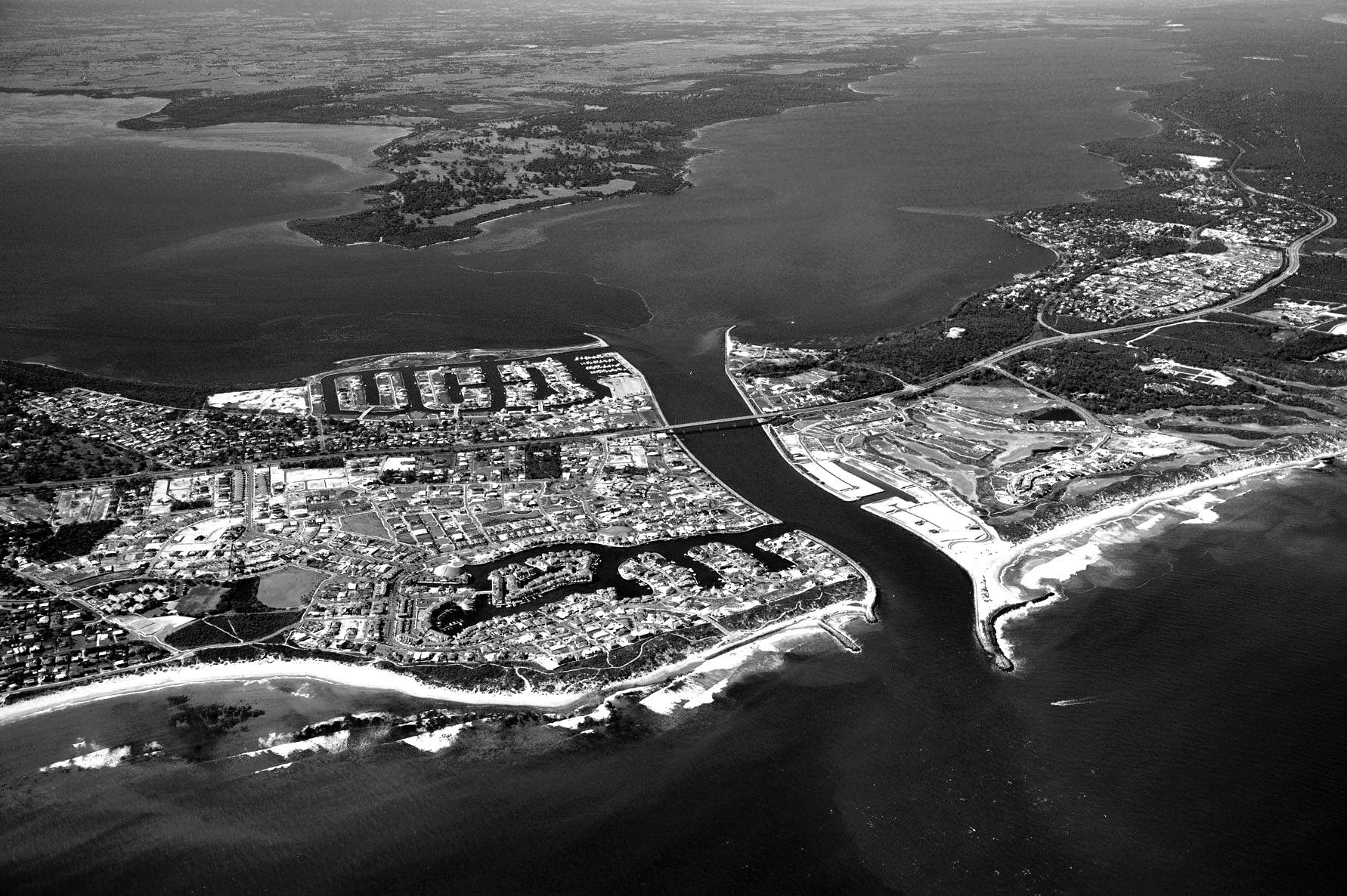 mobile welding mandurah