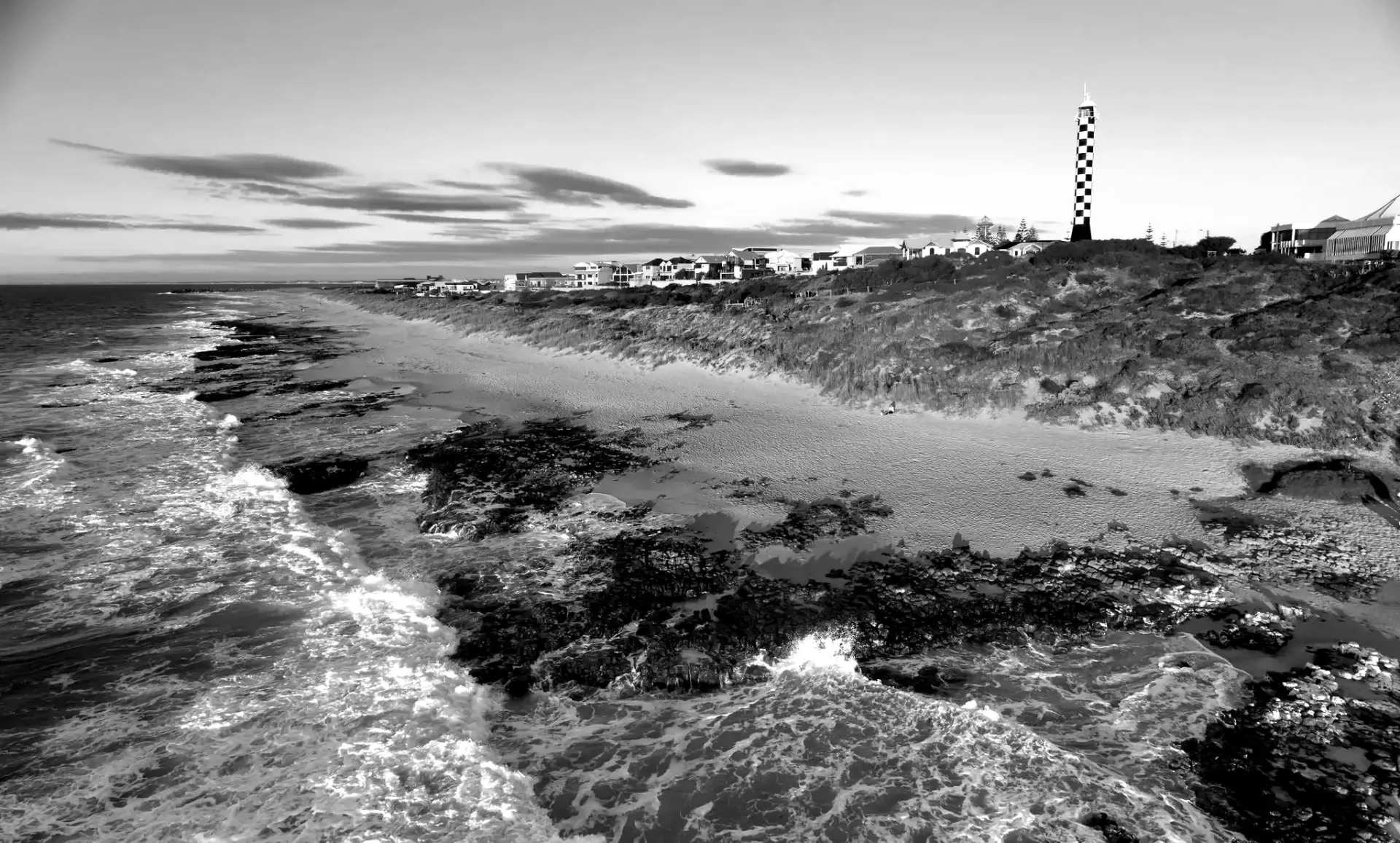 mobile welding mandurah