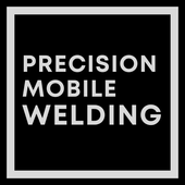 mobile welding mandurah