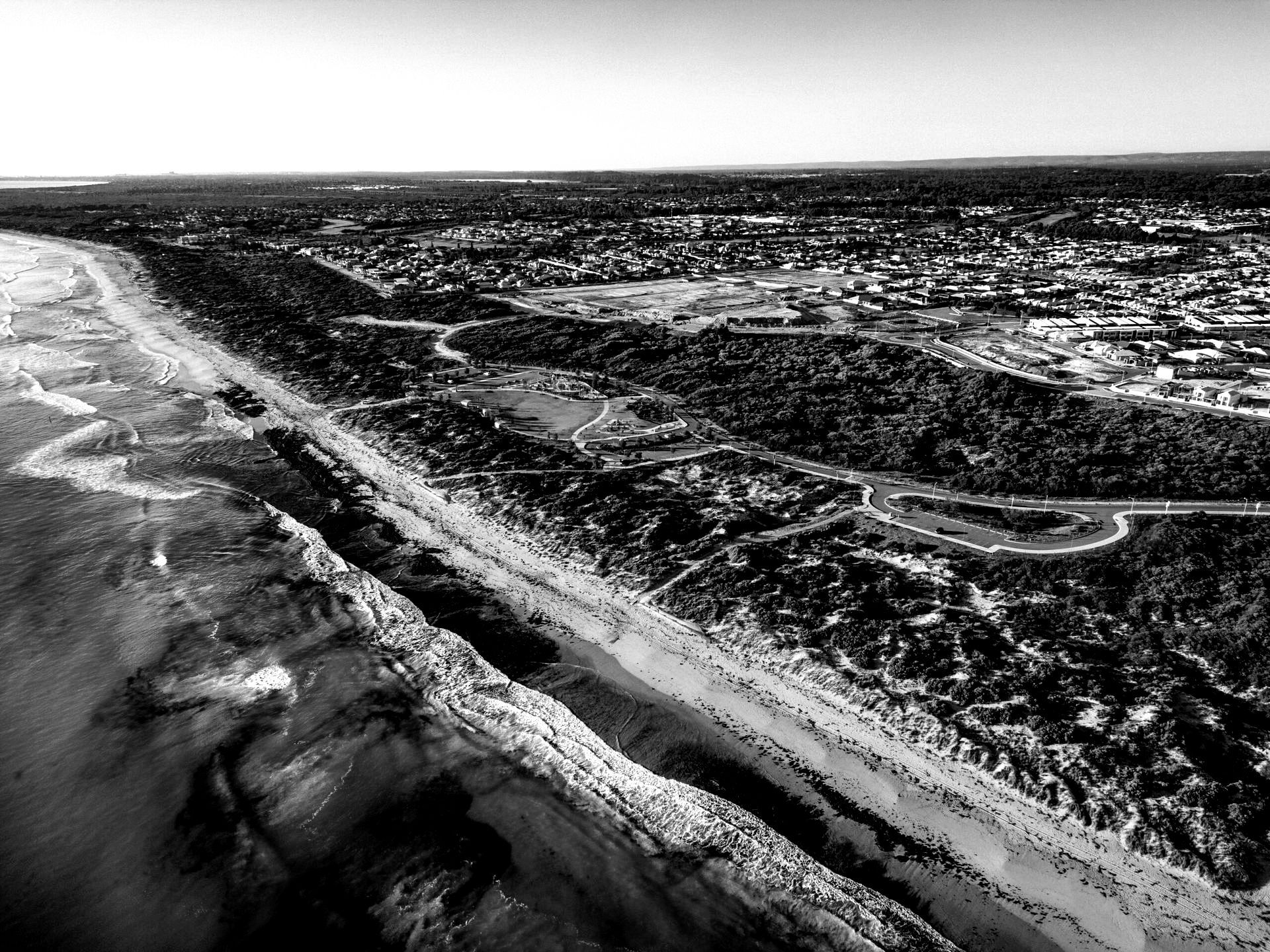 mobile welding mandurah