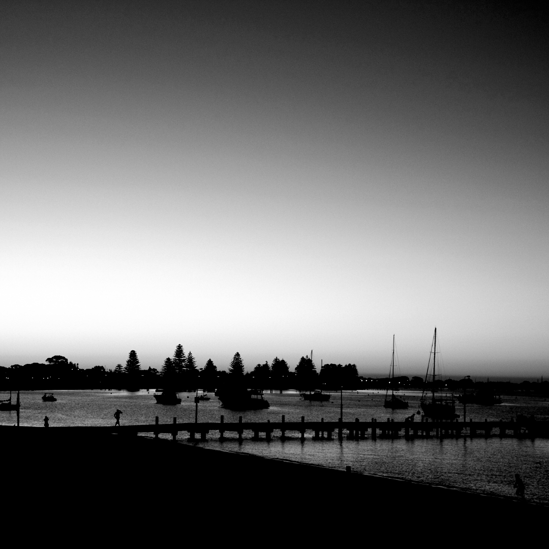 mobile welding mandurah