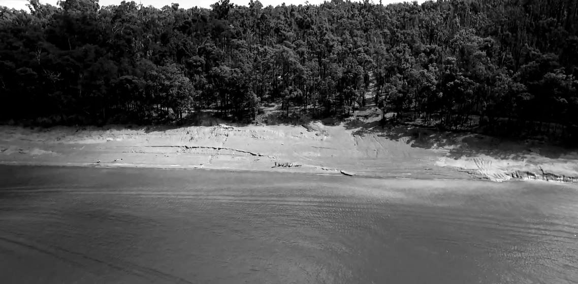 mobile welding mandurah