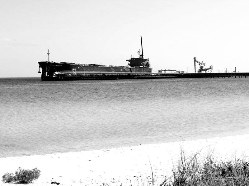 mobile welding mandurah