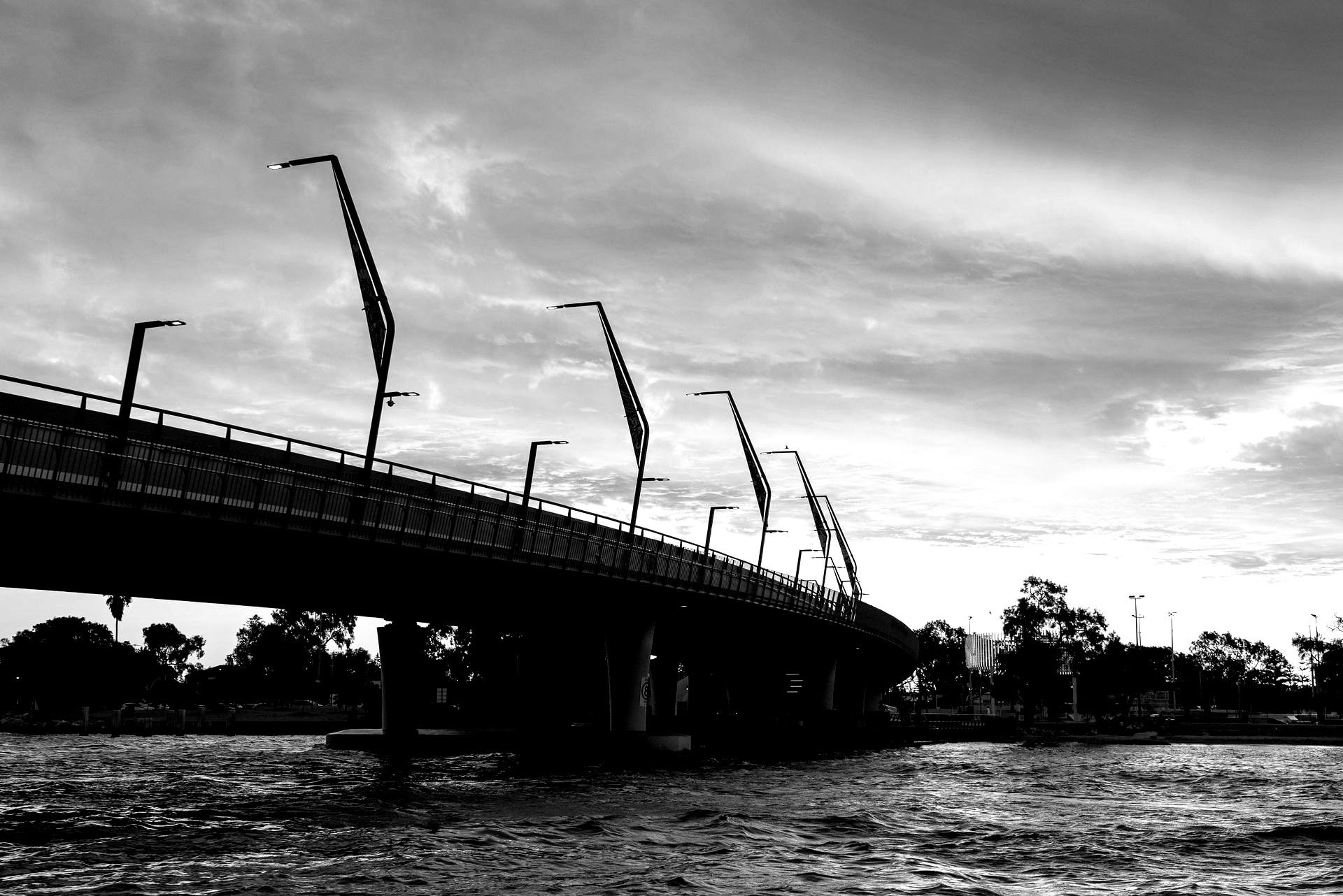 mobile welding mandurah