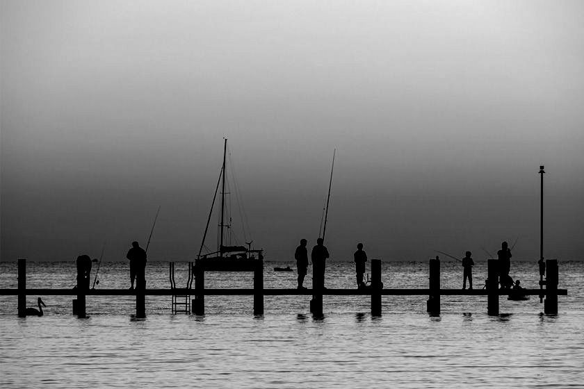 mobile welding mandurah