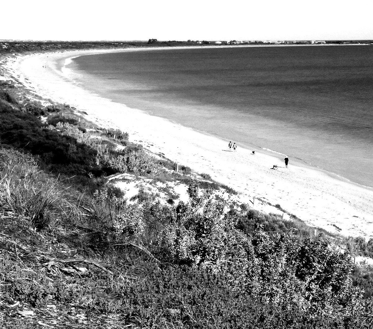 mobile welding mandurah