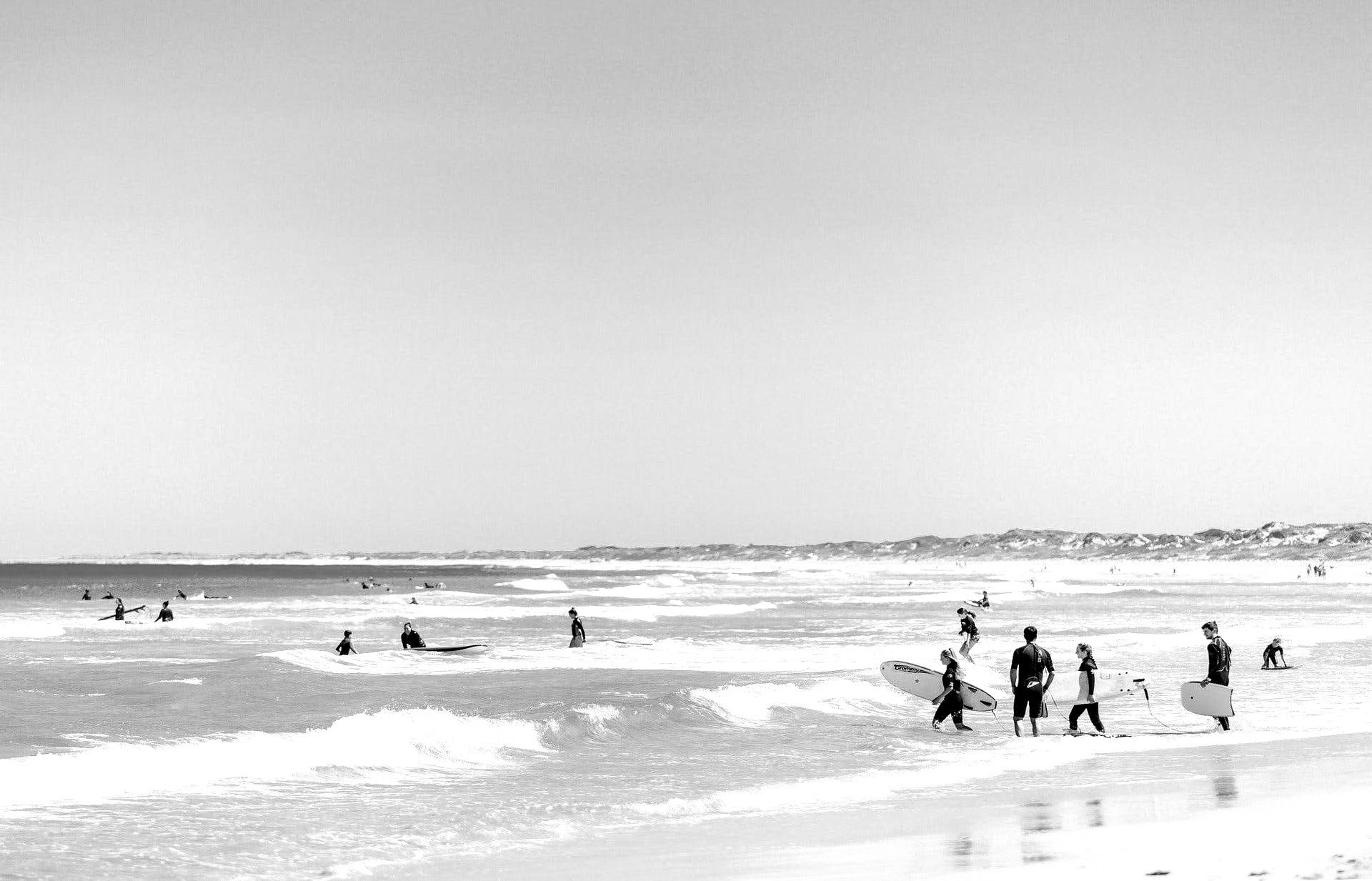 mobile welding mandurah