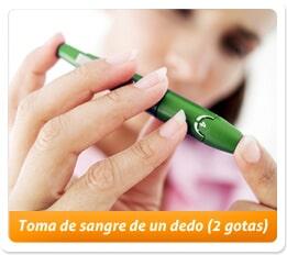 Laboratorio Genomelab