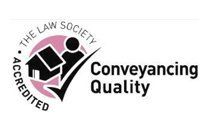 Conveyancing Quality logo
