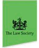 The Law Society