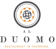 logo Azienda