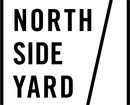 North Side Yard logo
