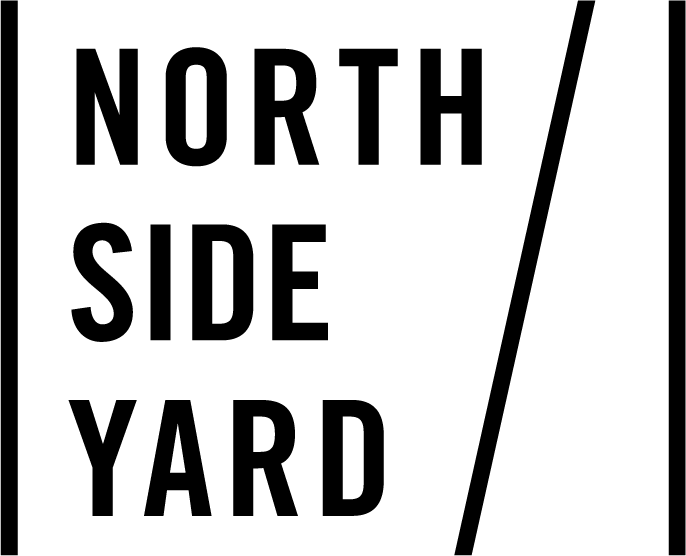 North Side Yard logo