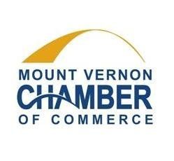 Mount Vernon Chamber Member