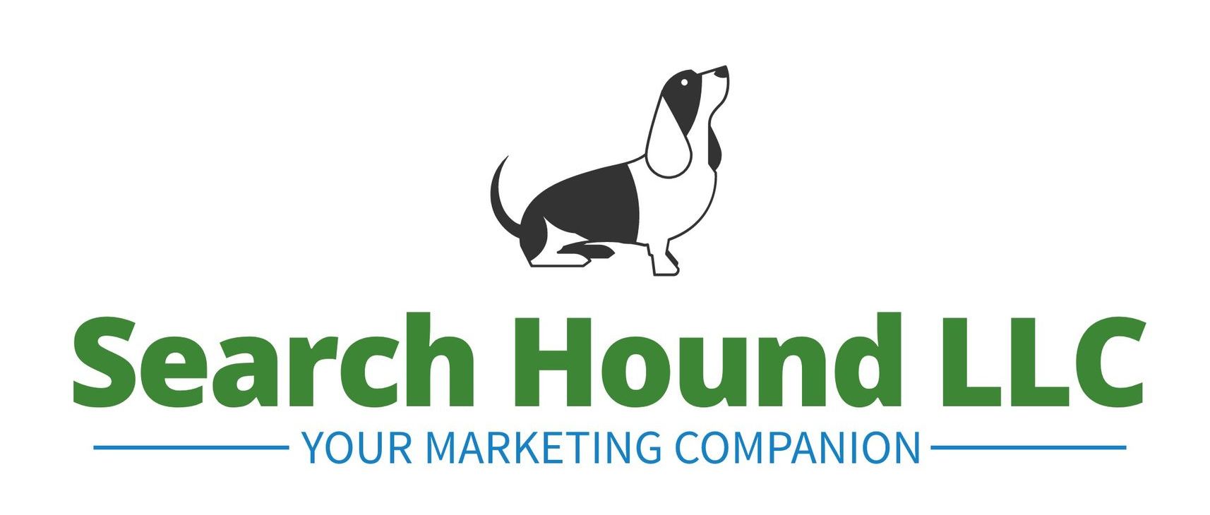 Your marketing companion