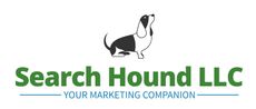 your marketing companion