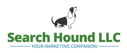 Your marketing companion