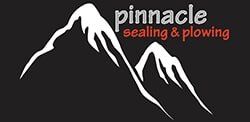 Pinnacle Sealing & Plowing